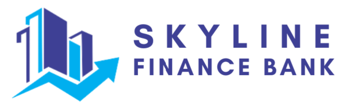 Skylinefinancebank
